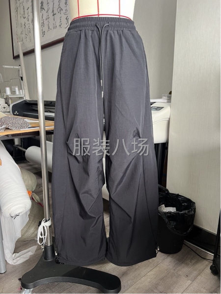 招计时临时工-第1张图片
