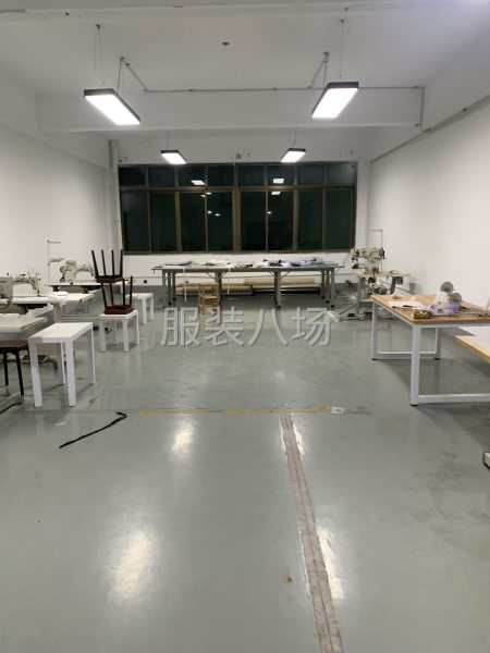 公司主做手袋收納盒系列產(chǎn)品-第1張圖片