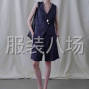 廊坊 - 永清 - 永清縣 - 精品女裝工廠尋長期合作