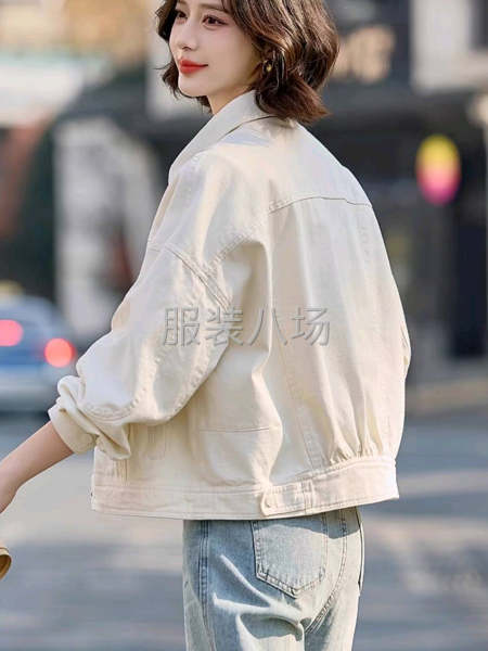 20年老裁縫-第1張圖片