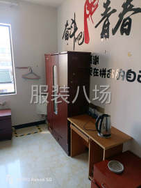 undefined - 多间住房出租。没有中间商 - 图2