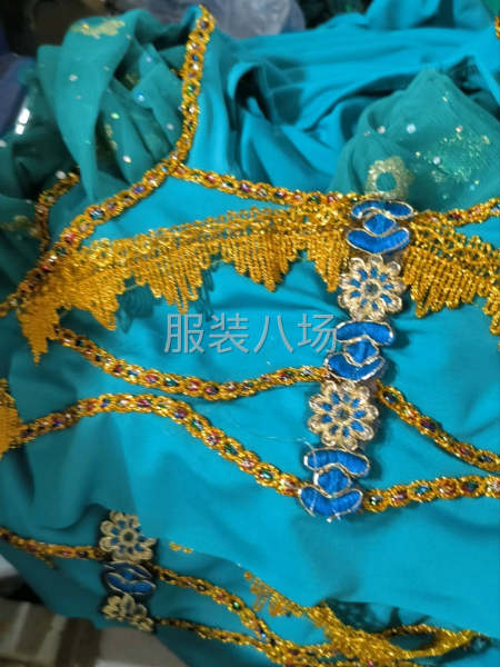 清加工，找能长期合作的老板，有责任心，做工好-第2张图片