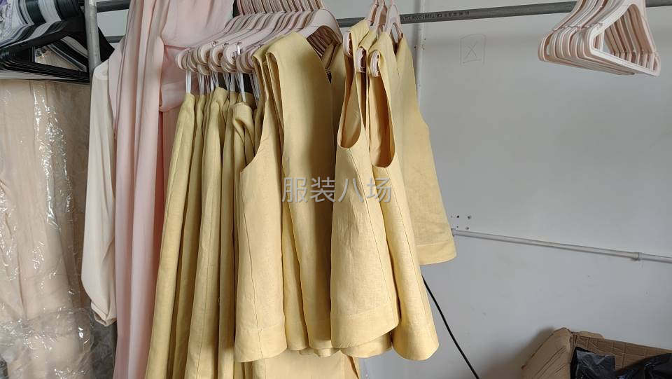 求職臨時(shí)大燙包廠,經(jīng)驗(yàn)10年-第2張圖片