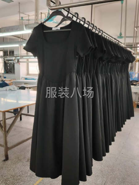 专业临时大烫-第1张图片