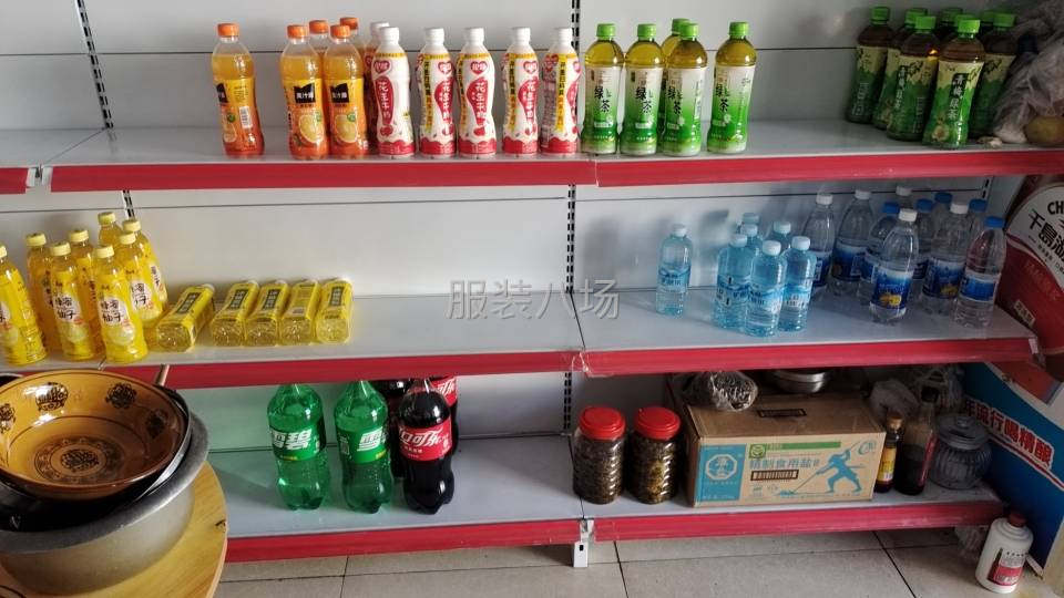 和店面房一間，靠近路口-第3張圖片