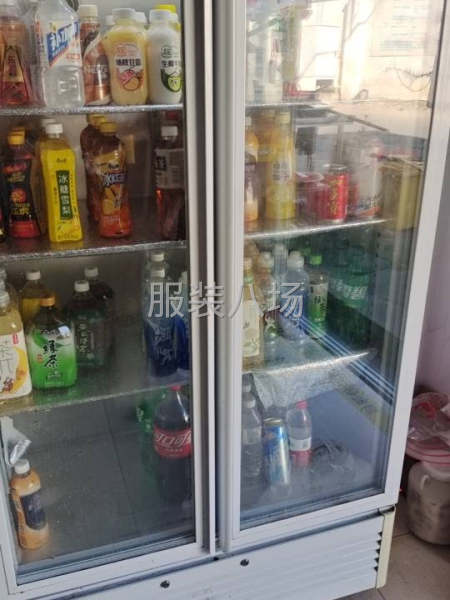 和店面房一間，靠近路口-第2張圖片