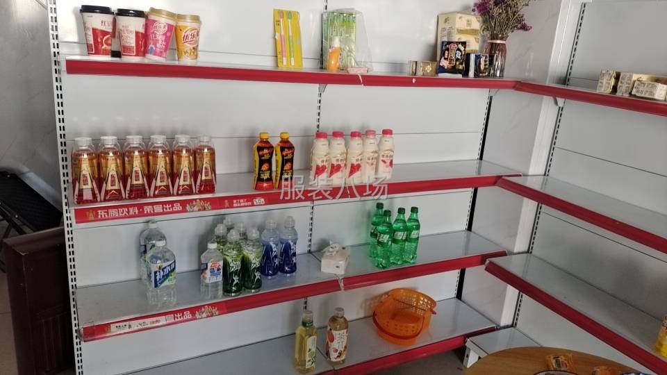 和店面房一間，靠近路口-第4張圖片