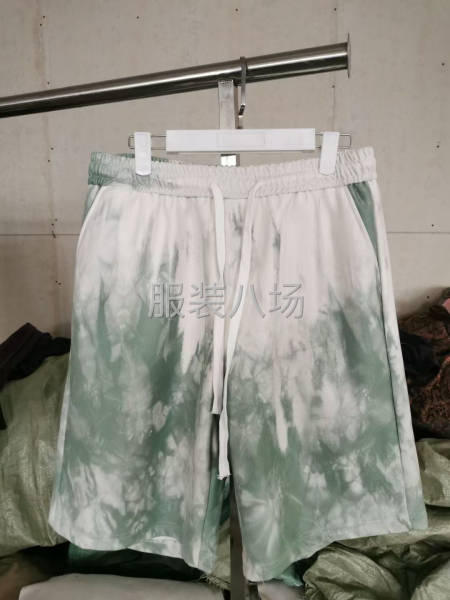 招聘： 車位多名（整件流水都可，現(xiàn)金結(jié)賬）-第2張圖片