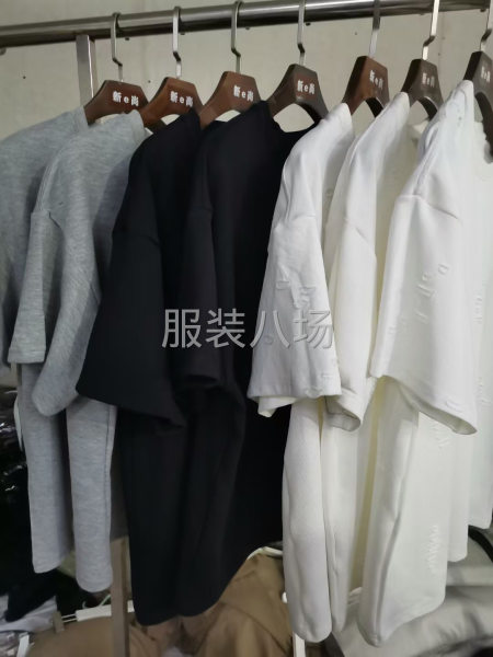 招聘： 車位多名（整件流水都可，現(xiàn)金結(jié)賬）-第1張圖片