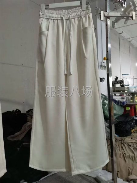 招聘： 車位多名（整件流水都可，現(xiàn)金結(jié)賬）-第3張圖片