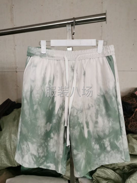 招聘： 車位多名（整件流水都可，現(xiàn)金結(jié)賬）-第1張圖片