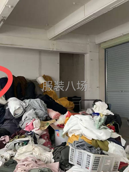 崗位輕松，多局限，速度快-第1張圖片