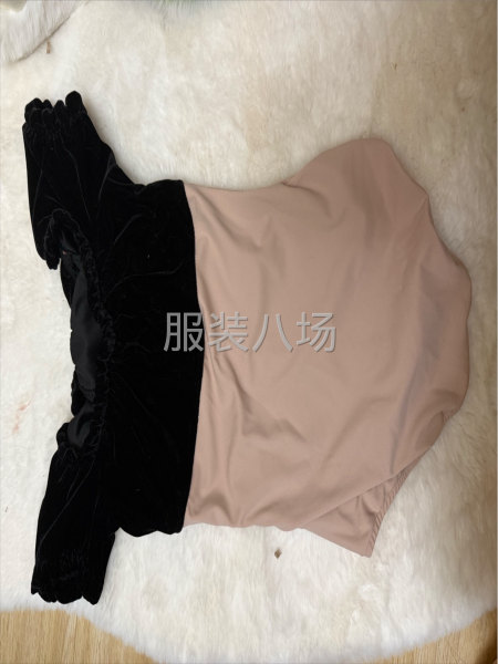 芭蕾舞體操服批量生產(chǎn)-第1張圖片