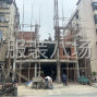 嘉兴 - 海宁市 - 许村 - 许村塘桥新建房600方出租