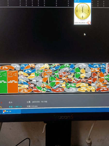 10-20人加工厂承接订单-第2张图片