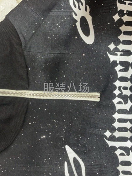 10-20人工廠(chǎng)尋求客戶(hù)-第4張圖片
