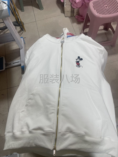 10-20人工廠(chǎng)尋求客戶(hù)-第7張圖片