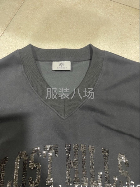 10-20人工廠(chǎng)尋求客戶(hù)-第3張圖片
