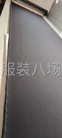 undefined - 招车工多名，长期临时都可以，主要生产汉服，仙服，新中式时装 - 图1