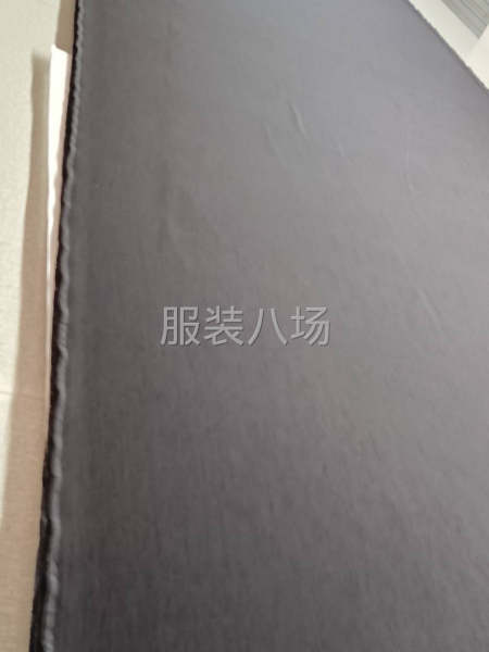 招车工多名，长期临时都可以，主要生产汉服，仙服，新中式时装-第1张图片