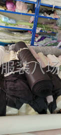 undefined - 招车工多名，长期临时都可以，主要生产汉服，仙服，新中式时装 - 图2