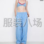 杭州 - 上城區(qū) - 九堡 - 網店，找半精品偏上的夫妻對或者...