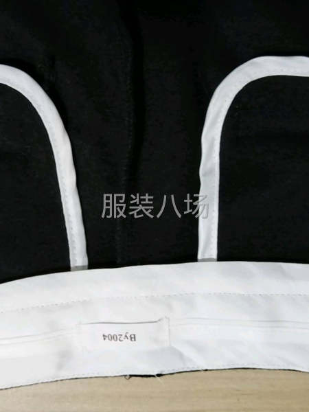 专业生产梭织系列裤子，下半装，衬衣外套-第9张图片