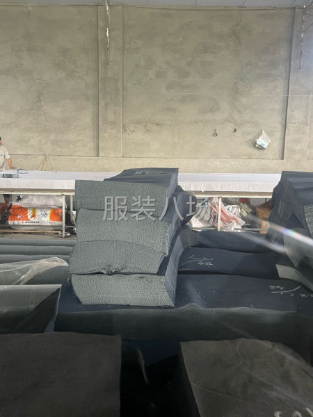牛仔褲加工廠-第2張圖片