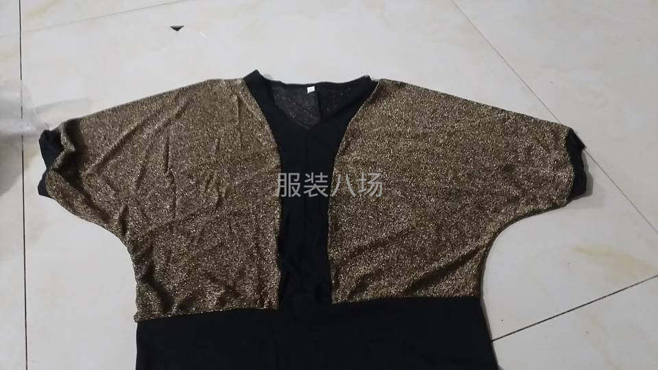 市場貨，做工自己能看過去就行-第1張圖片