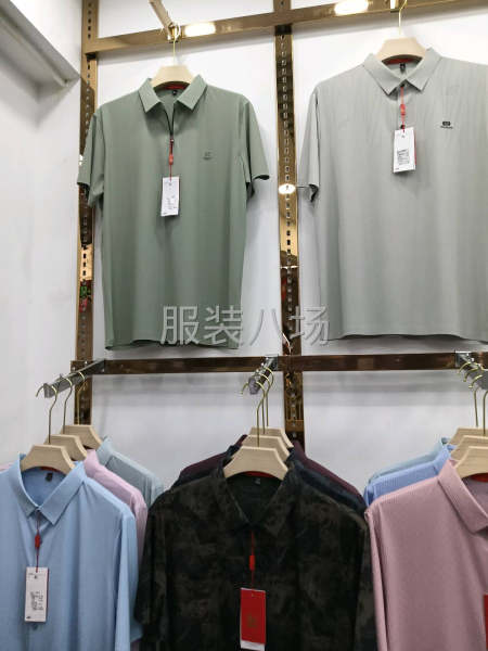 20-50人加工廠承接訂單-第2張圖片