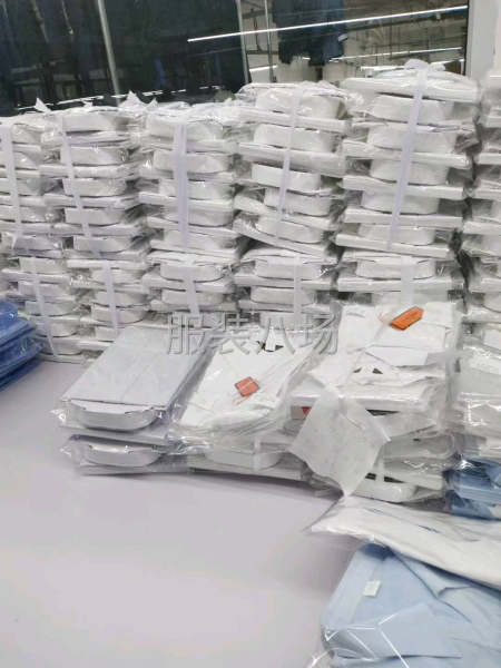 20-50人加工廠承接訂單-第6張圖片