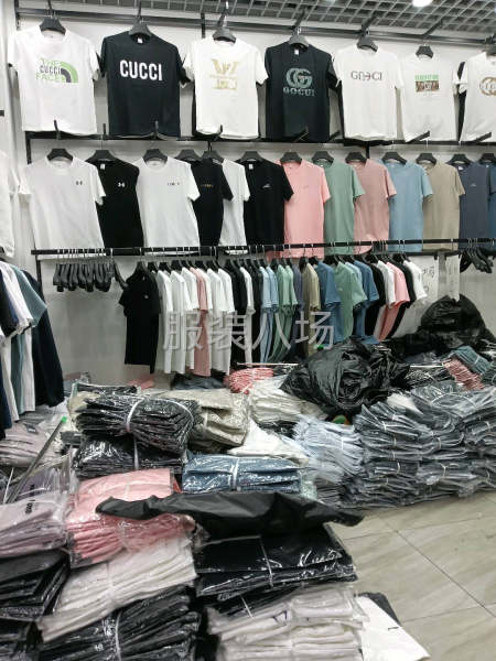 20-50人加工廠承接訂單-第4張圖片