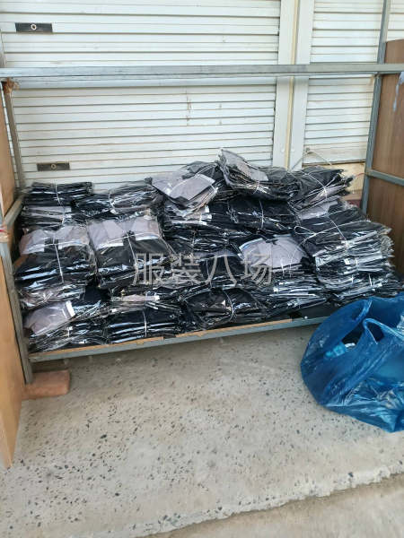 20-50人加工廠承接訂單-第3張圖片
