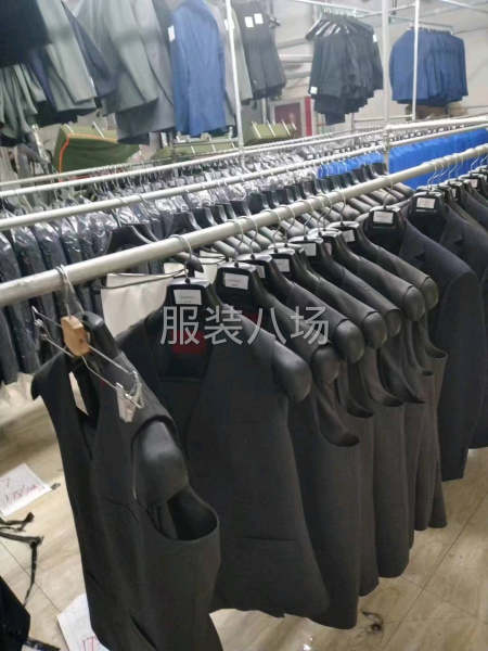 20-50人加工廠承接訂單-第5張圖片