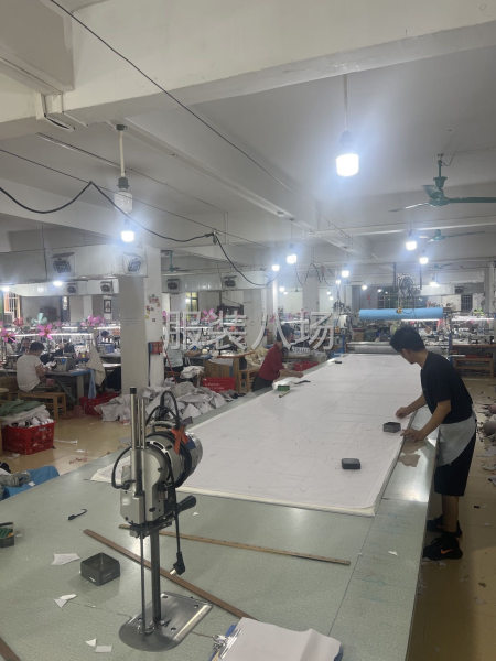诚寻南浦周边加工厂，小作坊，长期合作，货源稳定-第1张图片