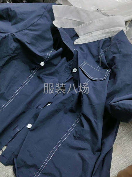 10-20人工廠尋求訂單-第3張圖片