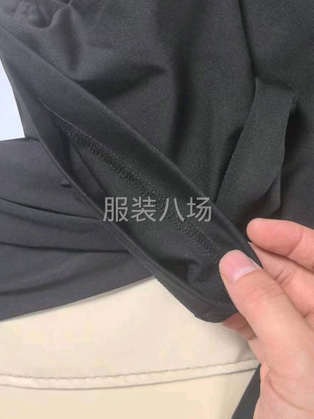 高腰褲外發(fā)-第6張圖片