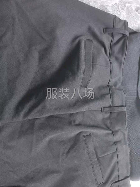 高腰褲外發(fā)-第5張圖片
