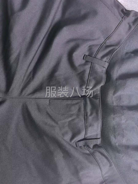 高腰褲外發(fā)-第3張圖片