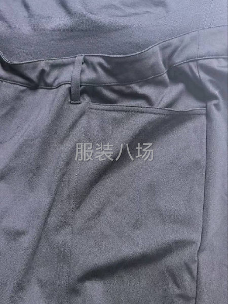 高腰褲外發(fā)-第7張圖片