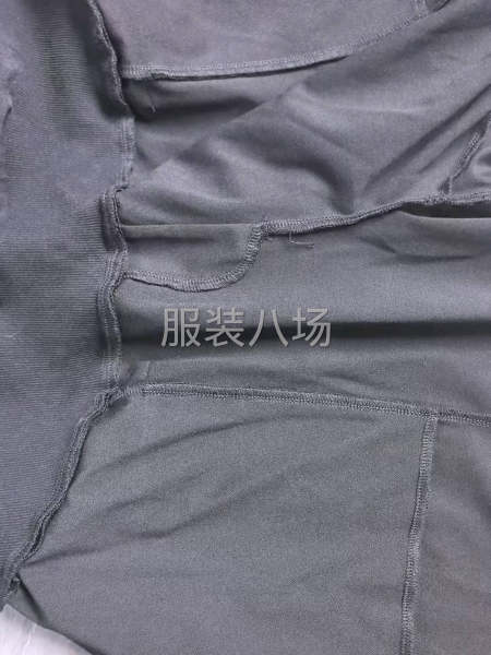 高腰褲外發(fā)-第8張圖片