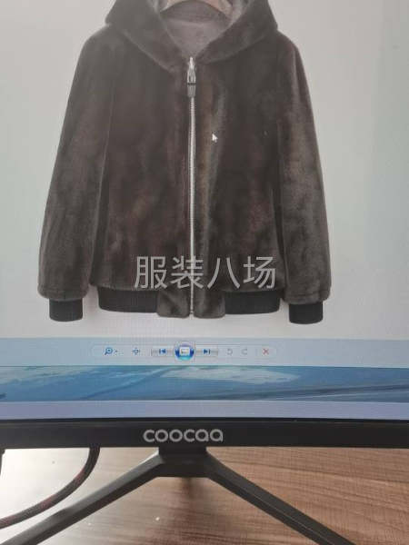 抖音，淘宝，快手-第2张图片