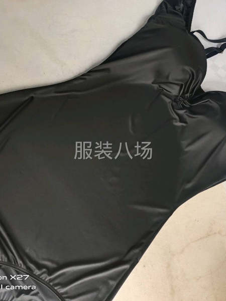 泳裝，拉丁舞服，芭蕾舞服，連體舞服等等-第1張圖片
