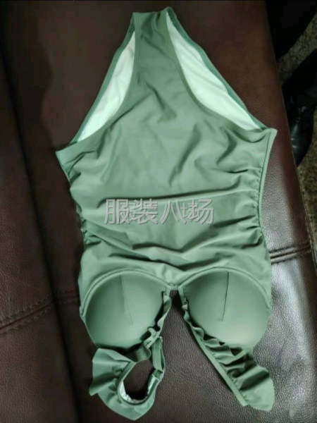 泳裝，拉丁舞服，芭蕾舞服，連體舞服等等-第5張圖片