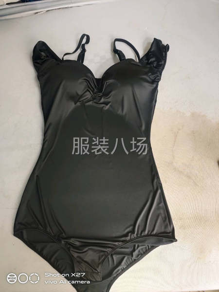 泳裝，拉丁舞服，芭蕾舞服，連體舞服等等-第2張圖片