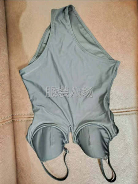 泳裝，拉丁舞服，芭蕾舞服，連體舞服等等-第3張圖片