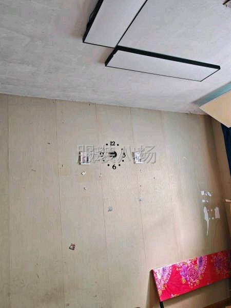 言里新村車(chē)間住房出租，一樓車(chē)間，二樓住房……適合夫妻對(duì)-第1張圖片