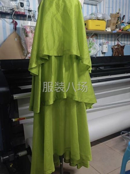 外單質(zhì)量好的 大單小單都有-第2張圖片