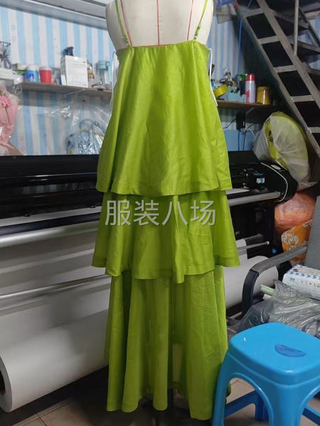 外單質(zhì)量好的 大單小單都有-第1張圖片