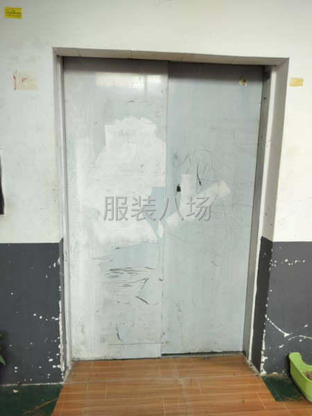 廠房出租，服裝旺地，價(jià)格優(yōu)惠-第6張圖片